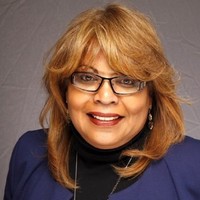 Autolux Ltd. O/A Rapid City Transportation Employee Donna Fabbro's profile photo