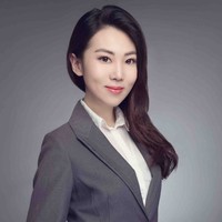 Agatha Paris Employee Olivia Hou's profile photo
