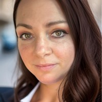 Walton Communities Employee Natalie Lagace's profile photo