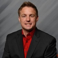 Werner Enterprises Employee Dylan Casey's profile photo