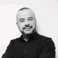 L'ANNEAU Employee Rinés LAROUS's profile photo