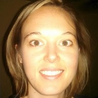 Connie Willis Email & Phone Number