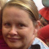 Epworth Employee Phoebe Sherwin's profile photo