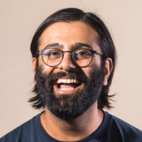 Zenpack Employee Kamaljit Mallhi's profile photo
