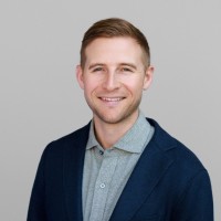ZenLedger Employee Drew Nordstrom's profile photo