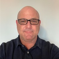 Premier Inc. Employee Matthew Colangelo's profile photo