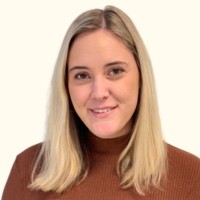 Jennifer Corcoran Email