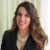 Devlop Employee Cátia Martinho's profile photo
