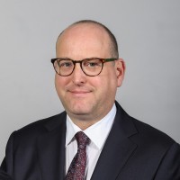 Mark Bond Email & Phone Number