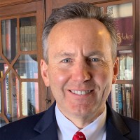 SPECTRUM Commercial Services Company Employee John Klehm's profile photo