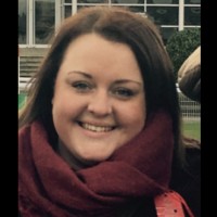 Jess Jacques Email & Phone Number