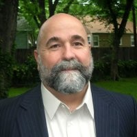 Rick Leavitt Email & Phone Number