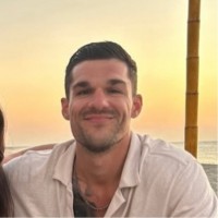 Austin Richard Email & Phone Number