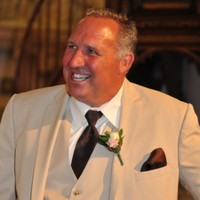 Pete Delois Email & Phone Number