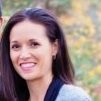 Silver Coast Properties Employee Kimberly Lank's profile photo