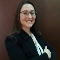 Leticia Santos Email & Phone Number