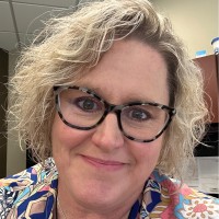 Angela Hickam Email & Phone Number
