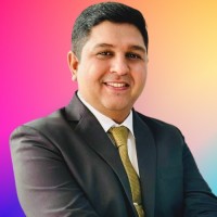 Rohan Maradia Email & Phone Number