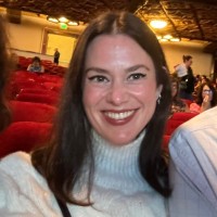Dana Wolheim Email & Phone Number