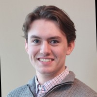 Tuscany Strategy Consulting Employee John Henley's profile photo