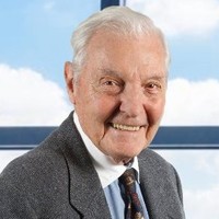 Jack Hirsbrunner Email & Phone Number
