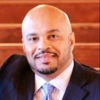 Oak View Group Employee Shannon Chapman's profile photo