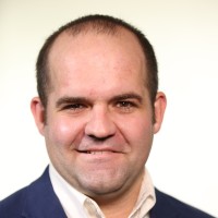 Jared Decker Email & Phone Number