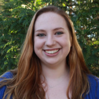 Katherine Draves Email & Phone Number