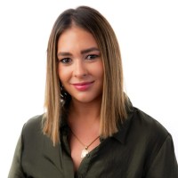 Victoria Gomez Email & Phone Number
