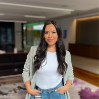 Sara Salgado Email