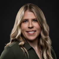 American Electric Power Employee Jessica Helm's profile photo