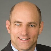 Cisco Employee Bill Morlan's profile photo