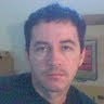 Jesus Bautista Email & Phone Number