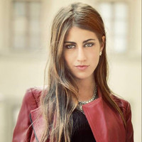 Datonics Employee Rachel Blank's profile photo