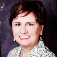 Shana Anderson Email & Phone Number