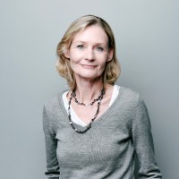 Alpine Endurance Team Employee Aude le Stunff's profile photo