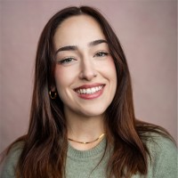 Olivia Ramsey Email & Phone Number