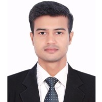 Delcom Technologies Employee Babu Sarkar's profile photo