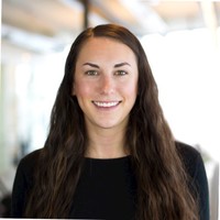 Wild Planet Foods Employee Dana Bush's profile photo