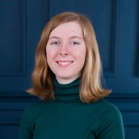 Haley Vlahos's profile photo