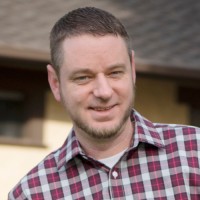 Bryan Hyatt Email & Phone Number