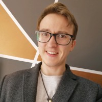 Jack Sargeant Email