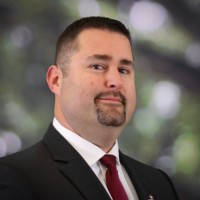 M&S Engineering Employee Clay Pilkilton's profile photo