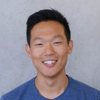 Finley Technologies, Inc. Employee Kevin Suh's profile photo