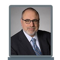 Smith, Gambrell & Russell, LLP Employee Michael Manzi's profile photo