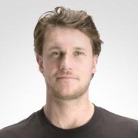Tim Douglas Email