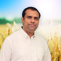 Nishanth George Email & Phone Number