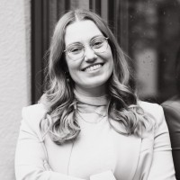 nexum AG Employee Laura Hödtke's profile photo