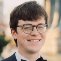 Robert Castellano Email & Phone Number