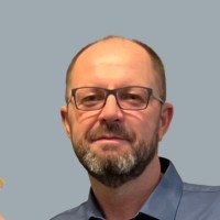 VanCon, Inc. Employee Douglas Riley's profile photo